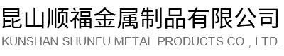 91视频电影三级片