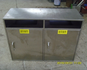 江苏钣金件加工用途