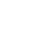 91视频电影三级片折弯