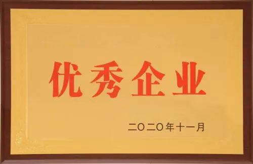 污视频APP91视频