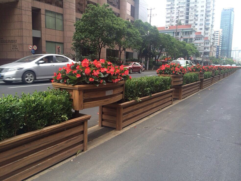 铝合金道路花箱91视频电影三级片(图8)