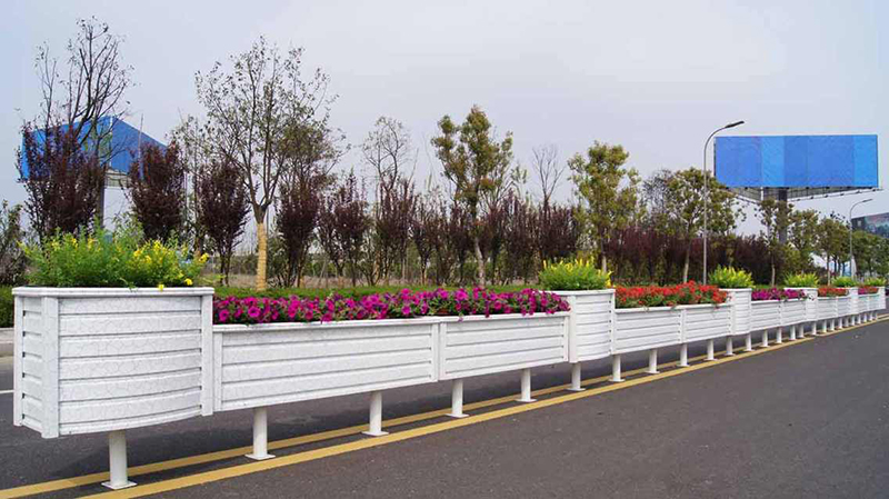 铝合金道路花箱91视频电影三级片(图7)